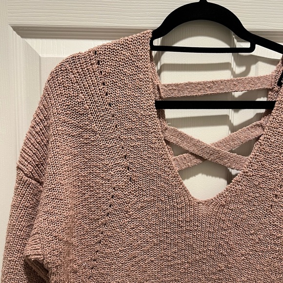 Torrid Top - Picture 4 of 11